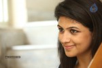 Supriya Isola New Stills - 111 of 124