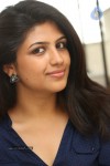 Supriya Isola New Stills - 116 of 124