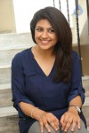 Supriya Isola New Stills - 119 of 124