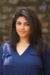 Supriya Isola New Stills - 120 of 124