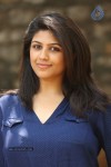 Supriya Isola New Stills - 123 of 124