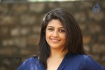 Supriya Isola New Stills - 124 of 124