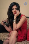 Supriya Kesha Photoshoot - 14 of 24