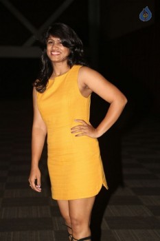 Supriya New Photos - 3 of 20
