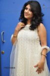 Supriya New Stills - 1 of 50