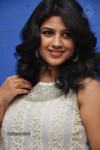 Supriya New Stills - 43 of 50