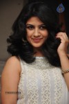 Supriya New Stills - 44 of 50