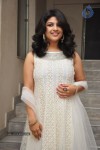 Supriya New Stills - 45 of 50