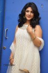 Supriya New Stills - 50 of 50