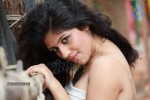 Supriya Photoshoot Stills - 2 of 117