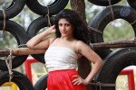 Supriya Photoshoot Stills - 3 of 117