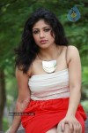 Supriya Photoshoot Stills - 49 of 117