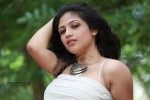 Supriya Photoshoot Stills - 50 of 117