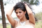 Supriya Photoshoot Stills - 57 of 117