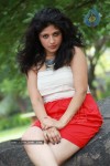 Supriya Photoshoot Stills - 17 of 117