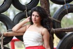 Supriya Photoshoot Stills - 63 of 117