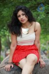 Supriya Photoshoot Stills - 27 of 117