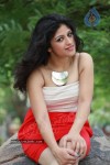 Supriya Photoshoot Stills - 30 of 117