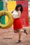 Supriya Photoshoot Stills - 40 of 117