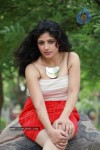 Supriya Photoshoot Stills - 44 of 117