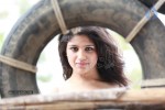 Supriya Photoshoot Stills - 63 of 117