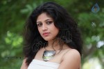 Supriya Photoshoot Stills - 70 of 117