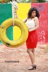 Supriya Photoshoot Stills - 78 of 117