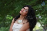 Supriya Photoshoot Stills - 81 of 117