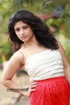 Supriya Photoshoot Stills - 82 of 117