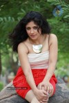 Supriya Photoshoot Stills - 91 of 117