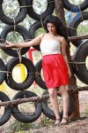 Supriya Photoshoot Stills - 92 of 117