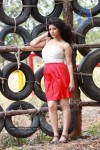 Supriya Photoshoot Stills - 101 of 117