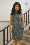 Supriya Shailaja Gallery - 6 of 42