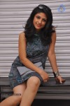 Supriya Shailaja Gallery - 16 of 42