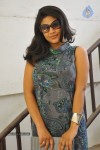 Supriya Shailaja Gallery - 21 of 42