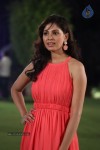 Supriya Shailaja Latest Gallery - 10 of 130