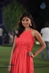 Supriya Shailaja Latest Gallery - 18 of 130