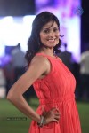 Supriya Shailaja Latest Gallery - 48 of 130