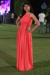 Supriya Shailaja Latest Gallery - 72 of 130