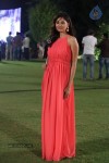 Supriya Shailaja Latest Gallery - 75 of 130
