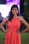 Supriya Shailaja Latest Gallery - 79 of 130