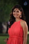 Supriya Shailaja Latest Gallery - 99 of 130