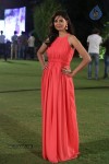 Supriya Shailaja Latest Gallery - 103 of 130