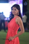 Supriya Shailaja Latest Gallery - 104 of 130