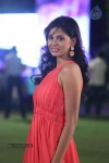 Supriya Shailaja Latest Gallery - 107 of 130