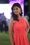 Supriya Shailaja Latest Gallery - 110 of 130