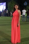 Supriya Shailaja Latest Gallery - 112 of 130