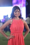 Supriya Shailaja Latest Gallery - 115 of 130