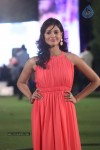 Supriya Shailaja Latest Gallery - 119 of 130