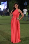 Supriya Shailaja Latest Gallery - 123 of 130